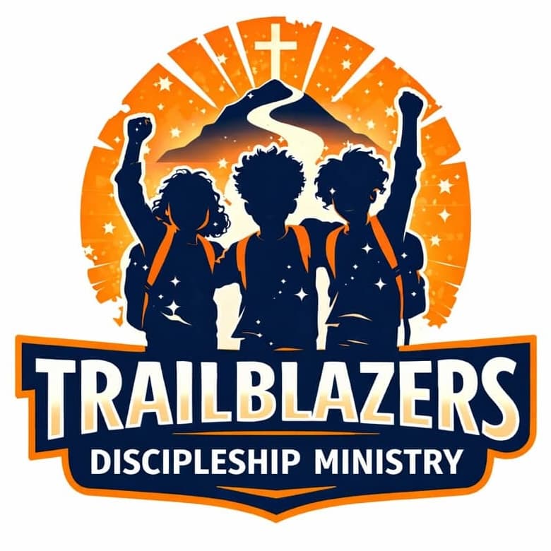 Trailblazers Discipleship Ministry